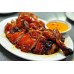 Утиный соус Панда Panda Duck Sauce от Kari-Out® USA - 3,78л./1 Gallon #900003