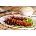 Утиный соус Панда Panda Duck Sauce от Kari-Out® USA - 3,78л./1 Gallon #900003