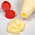 Майонез японский Кьюпи Japanese Mayonnaise от Kewpie® USA 3,78лит. #04199 Бренд производителя может варьироваться.