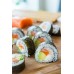 Майонез японский Кьюпи Japanese Mayonnaise от Kewpie® USA 3,78лит. #04199 Бренд производителя может варьироваться.