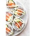 Майонез японский Кьюпи Japanese Mayonnaise от Kewpie® USA 3,78лит. #04199 Бренд производителя может варьироваться.