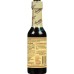 Соус Вустерский/ Вустершир Worcestershire sauce от Lea&Perrins® USA - 148 мл./ 5 fl.oz. #LEA0034