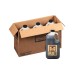 Соус Вустерский/ Вустершир Worcestershire sauce от Lea&Perrins® USA - 3,78 л./1 галлон Best By  #LEA3011