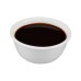 Соус Вустерский/ Вустершир Worcestershire sauce от Lea&Perrins® USA - 3,78 л./1 галлон Best By  #LEA3011