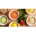 Горчица с хреном, в польском стиле Пилсудский Polish Style Horseradish Mustard от Pilsudski® USA - 3,78л./ 1 гал. #372564