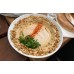 Тахинная паста из обжаренного кунжута All-Natural Tahini Paste от   Ambrosia® USA - 454гр./16 oz. #32963