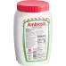 Тахинная паста из обжаренного кунжута All-Natural Tahini Paste от   Ambrosia® USA - 454гр./16 oz. #32963