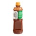 Чамой/ Шамой фруктовый, среднеострый соус Fruity Chamoy Hot Sauce от Tajin® - 455 мл./ 15.38 fl.oz. #TJCFHS15OZ