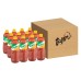 Чамой/ Шамой фруктовый, среднеострый соус Fruity Chamoy Hot Sauce от Tajin® - 455 мл./ 15.38 fl.oz. #TJCFHS15OZ