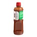 Тахин/ Таджин среднеострый соус Mild Hot Sauce от Tajin® - 455 мл./ 15.38 fl.oz. #TJMHS15OZ