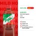 Тахин/ Таджин среднеострый соус Mild Hot Sauce от Tajin® - 455 мл./ 15.38 fl.oz. #TJMHS15OZ