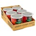 Паста карри зеленая Green Curry Paste от Thai Kitchen® USA - 992гр./35 oz. #FS90900