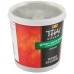 Паста карри зеленая Green Curry Paste от Thai Kitchen® USA - 992гр./35 oz. #FS90900
