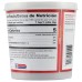 Паста карри красная Red Curry Paste от Thai Kitchen® USA - 992гр./35 oz. #FS90800