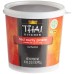 Паста карри красная Red Curry Paste от Thai Kitchen® USA - 992гр./35 oz. #FS90800