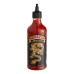 Соус Сирача/Шрирача премиальный Premium Dragon Sriracha от Underwood Ranches™ USA - 482грамм/17 fl.oz. #URSRIR17