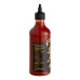 Соус Сирача/Шрирача премиальный Premium Dragon Sriracha от Underwood Ranches™ USA - 482грамм/17 fl.oz. #URSRIR17