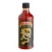 Соус Чили-Чеснок острый, премиальный Premium Chili Garlic  Sauce от Underwood Ranches™ USA - 510грамм/18 fl.oz. #URCHGR18