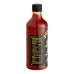 Соус Чили-Чеснок острый, премиальный Premium Chili Garlic  Sauce от Underwood Ranches™ USA - 510грамм/18 fl.oz. #URCHGR18