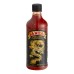 Самбаль - острый, премиальный соус чили Premium Sambal Chili Sauce от Underwood Ranches™ USA - 510грамм/18 fl.oz. #URSAM18