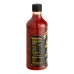 Самбаль - острый, премиальный соус чили Premium Sambal Chili Sauce от Underwood Ranches™ USA - 510грамм/18 fl.oz. #URSAM18