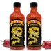 Самбаль - острый, премиальный соус чили Premium Sambal Chili Sauce от Underwood Ranches™ USA - 510грамм/18 fl.oz. #URSAM18