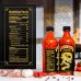 Самбаль - острый, премиальный соус чили Premium Sambal Chili Sauce от Underwood Ranches™ USA - 510грамм/18 fl.oz. #URSAM18