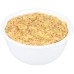 Горчица Креольская Затарейна Creole Mustard от Zatarain's® USA - 3,62 кг./ 128 oz. #ZTR03107