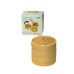 Стимер - пароварка бамбуковая, набор из 2-х стимеров и крышки Bamboo Steamer Set от Town® USA - 15,2см/6" #34206SET