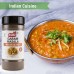 Гарам Масала смесь специй в индийском стиле Badia® USA Garam Masala Indian Blend, 120,5гр \4,25 oz #60743