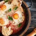 Итальянская смесь приправ в средиземноморском стиле Badia® USA Italian Seasoning Mediterranean Blend, 141,8гр\5 oz #00720