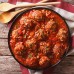 Итальянская смесь приправ в средиземноморском стиле Badia® USA Italian Seasoning Mediterranean Blend, 141,8гр\5 oz #00720