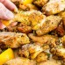 Лимонный перец Badia® USA Lemon Pepper Seasoning - 24oz\680гр #00617