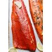 Лимонный перец Badia® USA Lemon Pepper Seasoning - 24oz\680гр #00617