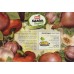 Тропическая смесь Badia® USA Sazón Tropical® Seasoning - 3,5oz\ 99,2гр #80130