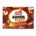 Тропическая смесь приправ с аннатто и кориандром Badia® USA Sazón Tropical® Seasoning with Annatto and Coriander - 3,5oz\ 99,2гр #80129