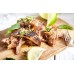 Тропическая смесь приправ с аннатто и кориандром Badia® USA Sazón Tropical® Seasoning with Annatto and Coriander - 3,5oz\ 99,2гр #80129