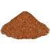 Ковбойский раб - смесь специй барбекю для мяса Cowboy BBQ Rub от Cattlemen's® USA - 772гр/27.25 oz. #901571585