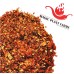 Дыхание Дракона - дробленый перец Dragon's Breath Pepper от Fiery Farms® USA 1,2 - 2,4 милл. SHU - 1кг./2.2 lb. #RDBFL-KG