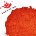 Дыхание Дракона - молотый перец Dragon's Breath Pepper от Fiery Farms® USA 1,2 - 2,4 милл. SHU - 1кг./2.2 lb. #RDBPO-KG