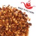 Дыхание Дьявола - дробленый эквадорский перец Devil's Breath Pepper от Fiery Farms® USA 120-186тыс. SHU - 1кг./2.2 lb. #38061