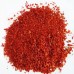 Гочуджару - дробленый, корейский перец Korean Gochugaru Pepper от Fiery Farms® USA 4-8тыс. SHU - 1кг./2.2 lb. #38035