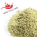 Японский зеленый перец Сансё/Сычуаньский перец молотый Fiery Farms® Green Japanese Sansho Pepper Powder 1кг\2.2 lb. #0749511378344