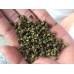 Японский зеленый перец Сансё/Сычуаньский перец целые зерна Fiery Farms® Green Japanese Sansho Whole Peppercorns 1кг\2.2 lb. #0749511378320