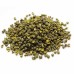 Японский зеленый перец Сансё/Сычуаньский перец целые зерна Fiery Farms® Green Japanese Sansho Whole Peppercorns 1кг\2.2 lb. #0749511378320