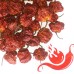 Тринидад Моруга Скорпион - целые стручки Trinidad Moruga Scorpion от Fiery Farms® USA 1,2 - 2,0 млн. SHU - 1кг./2.2 lb. #409514