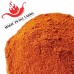 Тринидад Моруга Скорпион - молотый перец Trinidad Moruga Scorpion от Fiery Farms® USA 1,2 - 2,0 млн. SHU - 1кг./2.2 lb. #409509