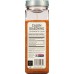 Каджунская смесь приправ Cajun Seasoning от McCormick® USA - 510 гр./18 oz. #900223210