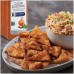 Каджунская смесь приправ Cajun Seasoning от McCormick® USA - 510 гр./18 oz. #900223210