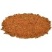 Каджунская смесь приправ Cajun Seasoning от McCormick® USA - 510 гр./18 oz. #900223210